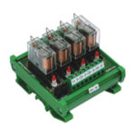 IMRE1SS4/24 - 1CO 4CH RLY MOD 24DC BASE FUJITSU RAIL MT<br><br> <a class="catalogLink" href="http://rujutaent.com/wp-includes/catalog/IMRE1SSxx_24.pdf" target="_blank" rel="noopener noreferrer"><img src = "http://rujutaent.com/wp-includes/images/pdf.png"> Download catalog</a><br><br><p class="stockDetails"> IN STOCK, Dispatched Within 2-4 Days</p><br><br>HSN Code - 8536 Rujuta Corporation - Braco Dealer , Connectwell Dealer , Trinity Touch Dealer, Rolycab Dealer