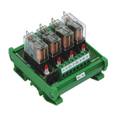 IMD/CA/16 - IMD/CA/16 - 16CH DIODE MOD CMN ANODE RAIL MNT<br><br> <a class="catalogLink" href="http://rujutaent.com/wp-includes/catalog/Interface Module Catalogue 13-14.pdf" target="_blank" rel="noopener noreferrer"><img src = "http://rujutaent.com/wp-includes/images/pdf.png"> Download catalog</a><br><br><p class="stockDetails"> INQUIRE NOW, For Delivery Status</p><br><br>HSN Code - 8536 Rujuta Corporation - Braco Dealer , Connectwell Dealer , Trinity Touch Dealer, Rolycab Dealer