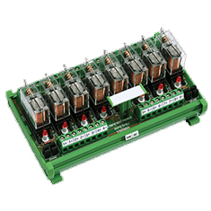 IMD/CA/6 - IMD/CA/6 - 6CH DIODE MOD CMN ANODE RAIL MNT<br><br> <a class="catalogLink" href="http://rujutaent.com/wp-includes/catalog/Interface Module Catalogue 13-14.pdf" target="_blank" rel="noopener noreferrer"><img src = "http://rujutaent.com/wp-includes/images/pdf.png"> Download catalog</a><br><br><p class="stockDetails"> INQUIRE NOW, For Delivery Status</p><br><br>HSN Code - 8536 Rujuta Corporation - Braco Dealer , Connectwell Dealer , Trinity Touch Dealer, Rolycab Dealer
