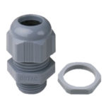 OMRG01 - M12 Ortac Nylon PA6 IP68 Cable Gland with lock nut Grey Colour<br><br> <a class="catalogLink" href="http://rujutaent.com/wp-includes/catalog/PG Polyamide Glands IP68.pdf" target="_blank" rel="noopener noreferrer"><img src = "http://rujutaent.com/wp-includes/images/pdf.png"> Download catalog</a><br><br><p class="stockDetails">NOT IN STOCK, Dispatched Within 2 weeks after payment</p><br><br>HSN Code - 8536 Rujuta Corporation - Braco Dealer , Connectwell Dealer , Trinity Touch Dealer, Rolycab Dealer