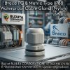 BRACOM63X1.5 - M 63 X 1.5 POLYAMIDE GLAND WITH LOCK NUT GREY COLOUR BRACOM63X1.5 - M 63 X 1.5 POLYAMIDE GLAND WITH LOCK NUT GREY COLOUR<br><br> <a class="catalogLink" href="http://rujutaent.com/wp-includes/catalog/braco_nylon_glands_pg_and_metric.pdf" target="_blank" rel="noopener noreferrer"><img src = "http://rujutaent.com/wp-includes/images/pdf.png"> Download catalog</a><br><br><p class="stockDetails"> IN STOCK, Dispatched Within 2-4 Days</p><br><br>HSN Code - 85389000 BRACOM63X1.5 - M 63 X 1.5 POLYAMIDE GLAND WITH LOCK NUT GREY COLOUR<br><br> <a class="catalogLink" href="http://rujutaent.com/wp-includes/catalog/braco_nylon_glands_pg_and_metric.pdf" target="_blank" rel="noopener noreferrer"><img src = "http://rujutaent.com/wp-includes/images/pdf.png"> Download catalog</a><br><br><p class="stockDetails"> IN STOCK, Dispatched Within 2-4 Days</p><br><br>HSN Code - 85389000 Rujuta Corporation - Braco Dealer, Trinity Touch Dealer, Rolycab Dealer