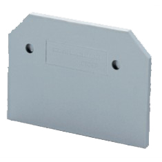 CTSPP3 - PARTITION PLATE FOR CTS35<br><br> <a class="catalogLink" href="http://rujutaent.com/wp-includes/catalog/CTSPP3.pdf" target="_blank" rel="noopener noreferrer"><img src = "http://rujutaent.com/wp-includes/images/pdf.png"> Download catalog</a><br><br><p class="stockDetails">NOT IN STOCK, Dispatched Within 2 weeks after payment</p><br><br>HSN Code - 8538 Rujuta Corporation - Braco Dealer , Connectwell Dealer , Trinity Touch Dealer, Rolycab Dealer
