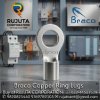 R004 - 1.5 SQ.MM COPPER RING LUGS HOLE-4.2 R004 - 1.5 SQ.MM COPPER RING LUGS HOLE-4.2<br><br> <a class="catalogLink" href="http://rujutaent.com/wp-includes/catalog/Ring Terminals.pdf" target="_blank" rel="noopener noreferrer"><img src = "http://rujutaent.com/wp-includes/images/pdf.png"> Download catalog</a><br><br><p class="stockDetails"> IN STOCK, Dispatched Within 2-4 Days</p><br><br>HSN Code - 85369090 R004 - 1.5 SQ.MM COPPER RING LUGS HOLE-4.2<br><br> <a class="catalogLink" href="http://rujutaent.com/wp-includes/catalog/Ring Terminals.pdf" target="_blank" rel="noopener noreferrer"><img src = "http://rujutaent.com/wp-includes/images/pdf.png"> Download catalog</a><br><br><p class="stockDetails"> IN STOCK, Dispatched Within 2-4 Days</p><br><br>HSN Code - 85369090 Rujuta Corporation - Braco Dealer, Trinity Touch Dealer, Rolycab Dealer