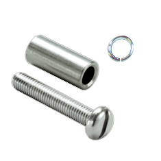 CA512/15-2 - 2POLE REM SHORTING LINK FOR 9MM WIDE TB<br><br> <a class="catalogLink" href="http://rujutaent.com/wp-includes/pdf/connectwell_cat_detailed.pdf" target="_blank" rel="noopener noreferrer"><img src = "http://rujutaent.com/wp-includes/images/pdf.png"> Download catalog</a><br><br><p class="stockDetails"> INQUIRE NOW, Dispatched Within 2-4 Weeks after payment</p><br><br>HSN Code - 8538 Rujuta Corporation - Braco Dealer , Connectwell Dealer , Trinity Touch Dealer, Rolycab Dealer