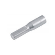 Pin or Reducer Type Aluminium Lugs