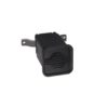 48-EBW - 48EBW - Electronic Buzzer 48 mm X 48 mm Wall Mounting (Mention Voltage in Remarks) 48-EBW - 48EBW - Electronic Buzzer 48 mm X 48 mm Wall Mounting (Mention Voltage in Remarks)<br><br> <a class="catalogLink" href="http://rujutaent.com/wp-includes/catalog/target-brochure.pdf" target="_blank" rel="noopener noreferrer"><img src = "http://rujutaent.com/wp-includes/images/pdf.png"> Download catalog</a><br><br><p class="stockDetails"> MAKE TO ORDER, Dispatched Within 7-10 Days after payment</p><br><br>HSN Code - 8531 48-EBW - 48EBW - Electronic Buzzer 48 mm X 48 mm Wall Mounting (Mention Voltage in Remarks)<br><br> <a class="catalogLink" href="http://rujutaent.com/wp-includes/catalog/target-brochure.pdf" target="_blank" rel="noopener noreferrer"><img src = "http://rujutaent.com/wp-includes/images/pdf.png"> Download catalog</a><br><br><p class="stockDetails"> MAKE TO ORDER, Dispatched Within 7-10 Days after payment</p><br><br>HSN Code - 8531 Rujuta Corporation - Braco Dealer, Trinity Touch Dealer, Rolycab Dealer