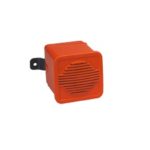 72-EHS-S3-W - 72EHSS3W - Electronic Hooter with Selectable Tone (72mm x 72mm) Wall Mounting Tone : Siren (Mention Voltage in Remarks)<br><br> <a class="catalogLink" href="http://rujutaent.com/wp-includes/catalog/target-brochure.pdf" target="_blank" rel="noopener noreferrer"><img src = "http://rujutaent.com/wp-includes/images/pdf.png"> Download catalog</a><br><br><p class="stockDetails"> MAKE TO ORDER, Dispatched Within 7-10 Days after payment</p><br><br>HSN Code - 8531 Rujuta Corporation - Braco Dealer , Connectwell Dealer , Trinity Touch Dealer, Rolycab Dealer