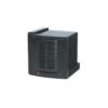 96-EHL - 96EHL - Electronic Hooter with Variable Tone- 96mm x 96mm With 5mm LED Tone : Intermittent (Mention Voltage in Remarks)<br><br> <a class="catalogLink" href="http://rujutaent.com/wp-includes/catalog/target-brochure.pdf" target="_blank" rel="noopener noreferrer"><img src = "http://rujutaent.com/wp-includes/images/pdf.png"> Download catalog</a><br><br><p class="stockDetails"> MAKE TO ORDER, Dispatched Within 7-10 Days after payment</p><br><br>HSN Code - 8531 Rujuta Corporation - Braco Dealer, Trinity Touch Dealer, Rolycab Dealer