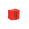 96-EHS-S3-B - 96EHSS3B - Electronic Hooter with Variable Tone- 96mm x 96mm Base Mounting Tone : Siren (Mention Voltage in Remarks) 96-EHS-S3-B - 96EHSS3B - Electronic Hooter with Variable Tone- 96mm x 96mm Base Mounting Tone : Siren (Mention Voltage in Remarks)<br><br> <a class="catalogLink" href="http://rujutaent.com/wp-includes/catalog/target-brochure.pdf" target="_blank" rel="noopener noreferrer"><img src = "http://rujutaent.com/wp-includes/images/pdf.png"> Download catalog</a><br><br><p class="stockDetails"> MAKE TO ORDER, Dispatched Within 7-10 Days after payment</p><br><br>HSN Code - 8531 96-EHS-S3-B - 96EHSS3B - Electronic Hooter with Variable Tone- 96mm x 96mm Base Mounting Tone : Siren (Mention Voltage in Remarks)<br><br> <a class="catalogLink" href="http://rujutaent.com/wp-includes/catalog/target-brochure.pdf" target="_blank" rel="noopener noreferrer"><img src = "http://rujutaent.com/wp-includes/images/pdf.png"> Download catalog</a><br><br><p class="stockDetails"> MAKE TO ORDER, Dispatched Within 7-10 Days after payment</p><br><br>HSN Code - 8531 Rujuta Corporation - Braco Dealer, Trinity Touch Dealer, Rolycab Dealer