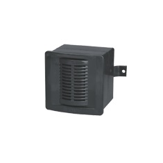 96-EHS-S3 - 96EHSS3 - Electronic Hooter with Variable Tone- 96mm x 96mm Flush Mounting Tone : Siren (Mention Voltage in Remarks)<br><br> <a class="catalogLink" href="http://rujutaent.com/wp-includes/catalog/target-brochure.pdf" target="_blank" rel="noopener noreferrer"><img src = "http://rujutaent.com/wp-includes/images/pdf.png"> Download catalog</a><br><br><p class="stockDetails"> MAKE TO ORDER, Dispatched Within 7-10 Days after payment</p><br><br>HSN Code - 8531 Rujuta Corporation - Braco Dealer , Connectwell Dealer , Trinity Touch Dealer, Rolycab Dealer
