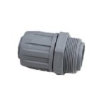 ABFM21 - ABFM-21 M32 X 1.5 Liquid Tight Straight Conduit Glands (Metric Thread) for AMPC Conduits<br><br> <a class="catalogLink" href="http://rujutaent.com/wp-includes/pdf/controlwell_cat.pdf" target="_blank" rel="noopener noreferrer"><img src = "http://rujutaent.com/wp-includes/images/pdf.png"> Download catalog</a><br><br><p class="stockDetails"> INQUIRE NOW, For Delivery Status</p><br><br>HSN Code - 7412 Rujuta Corporation - Braco Dealer , Connectwell Dealer , Trinity Touch Dealer, Rolycab Dealer