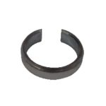 ACRB07 - ACRB-07 1 1/4" Clamping Ring for SLB Conduits (Zinc Plated Steel)<br><br> <a class="catalogLink" href="http://rujutaent.com/wp-includes/pdf/controlwell_cat.pdf" target="_blank" rel="noopener noreferrer"><img src = "http://rujutaent.com/wp-includes/images/pdf.png"> Download catalog</a><br><br><p class="stockDetails"> INQUIRE NOW, For Delivery Status</p><br><br>HSN Code - 7412 Rujuta Corporation - Braco Dealer , Connectwell Dealer , Trinity Touch Dealer, Rolycab Dealer