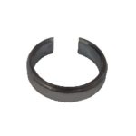 ACRI05 - ACRI-05 3/4" Clamping Ring for SLI Conduits (Nickel Plated Brass)<br><br> <a class="catalogLink" href="http://rujutaent.com/wp-includes/pdf/controlwell_cat.pdf" target="_blank" rel="noopener noreferrer"><img src = "http://rujutaent.com/wp-includes/images/pdf.png"> Download catalog</a><br><br><p class="stockDetails"> INQUIRE NOW, For Delivery Status</p><br><br>HSN Code - 7412 Rujuta Corporation - Braco Dealer , Connectwell Dealer , Trinity Touch Dealer, Rolycab Dealer