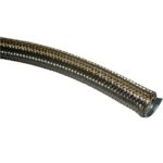 ASLB5/16" - ASLB-5/16" 10.1/14.2 5/16" Galvanized Steel Square Locked Stainless Steel Braided Conduits(Anaconda Liquid Tight / Seal Tight Conduits)<br><br> <a class="catalogLink" href="http://rujutaent.com/wp-includes/pdf/controlwell_cat.pdf" target="_blank" rel="noopener noreferrer"><img src = "http://rujutaent.com/wp-includes/images/pdf.png"> Download catalog</a><br><br><p class="stockDetails"> INQUIRE NOW, For Delivery Status</p><br><br>HSN Code - 8307 Rujuta Corporation - Braco Dealer , Connectwell Dealer , Trinity Touch Dealer, Rolycab Dealer