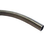 ASLI3/4" - ASLI-3/4" 21.0/23.9 3/4" Stainless Steel Square Locked Conduits(Anaconda Liquid Tight / Seal Tight Conduits)<br><br> <a class="catalogLink" href="http://rujutaent.com/wp-includes/pdf/controlwell_cat.pdf" target="_blank" rel="noopener noreferrer"><img src = "http://rujutaent.com/wp-includes/images/pdf.png"> Download catalog</a><br><br><p class="stockDetails"> INQUIRE NOW, For Delivery Status</p><br><br>HSN Code - 8307 Rujuta Corporation - Braco Dealer , Connectwell Dealer , Trinity Touch Dealer, Rolycab Dealer