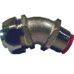 BBFB1045 - BBFB-10-45 2" Pg 48 45 Angled Metallic Conduit Fitting - Pg Thread (Nickel Plated Brass)0<br><br> <a class="catalogLink" href="http://rujutaent.com/wp-includes/pdf/controlwell_cat.pdf" target="_blank" rel="noopener noreferrer"><img src = "http://rujutaent.com/wp-includes/images/pdf.png"> Download catalog</a><br><br><p class="stockDetails"> INQUIRE NOW, For Delivery Status</p><br><br>HSN Code - 7412 Rujuta Corporation - Braco Dealer , Connectwell Dealer , Trinity Touch Dealer, Rolycab Dealer