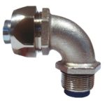 BBFB05 90 - BBFB-05 90 1/2" Pg 16 90 Degree Elbow Metallic Conduit Fitting - Pg Thread (Nickel Plated Brass)0<br><br> <a class="catalogLink" href="http://rujutaent.com/wp-includes/pdf/controlwell_cat.pdf" target="_blank" rel="noopener noreferrer"><img src = "http://rujutaent.com/wp-includes/images/pdf.png"> Download catalog</a><br><br><p class="stockDetails"> INQUIRE NOW, For Delivery Status</p><br><br>HSN Code - 7412 Rujuta Corporation - Braco Dealer , Connectwell Dealer , Trinity Touch Dealer, Rolycab Dealer