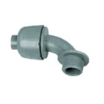 BBFN02A 90 - BBFN-02A 90 NPT 1/2" Liquid Tight 90 Conduit Glands (NPT Thread) for ANMSF Conduits<br><br> <a class="catalogLink" href="http://rujutaent.com/wp-includes/pdf/controlwell_cat.pdf" target="_blank" rel="noopener noreferrer"><img src = "http://rujutaent.com/wp-includes/images/pdf.png"> Download catalog</a><br><br><p class="stockDetails"> INQUIRE NOW, For Delivery Status</p><br><br>HSN Code - 7412 Rujuta Corporation - Braco Dealer , Connectwell Dealer , Trinity Touch Dealer, Rolycab Dealer