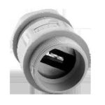 BDF17 - BDF-17 PG 29 Pg Thread Conus Cable Glands for Flat Cables - Polyamide<br><br> <a class="catalogLink" href="http://rujutaent.com/wp-includes/pdf/controlwell_cat.pdf" target="_blank" rel="noopener noreferrer"><img src = "http://rujutaent.com/wp-includes/images/pdf.png"> Download catalog</a><br><br><p class="stockDetails"> INQUIRE NOW, For Delivery Status</p><br><br>HSN Code - 3917 Rujuta Corporation - Braco Dealer , Connectwell Dealer , Trinity Touch Dealer, Rolycab Dealer