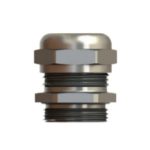 BDSM11 - BDSM-11 M85 x 2 Metric Thread Double Seal Cable Glands - Nickel Plated Brass<br><br> <a class="catalogLink" href="http://rujutaent.com/wp-includes/pdf/controlwell_cat.pdf" target="_blank" rel="noopener noreferrer"><img src = "http://rujutaent.com/wp-includes/images/pdf.png"> Download catalog</a><br><br><p class="stockDetails"> INQUIRE NOW, For Delivery Status</p><br><br>HSN Code - 7412 Rujuta Corporation - Braco Dealer , Connectwell Dealer , Trinity Touch Dealer, Rolycab Dealer