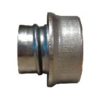 BFER05 - BFER-05 3/4" Grounding Ferrule for Sealtite Conduit (Nickel Plated Brass)<br><br> <a class="catalogLink" href="http://rujutaent.com/wp-includes/pdf/controlwell_cat.pdf" target="_blank" rel="noopener noreferrer"><img src = "http://rujutaent.com/wp-includes/images/pdf.png"> Download catalog</a><br><br><p class="stockDetails"> INQUIRE NOW, For Delivery Status</p><br><br>HSN Code - 7412 Rujuta Corporation - Braco Dealer , Connectwell Dealer , Trinity Touch Dealer, Rolycab Dealer