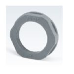 BL01 BL21 - BL-01 BL-21 Pg 7 Pg Thread Polyamide Lock Nuts<br><br> <a class="catalogLink" href="http://rujutaent.com/wp-includes/pdf/controlwell_cat.pdf" target="_blank" rel="noopener noreferrer"><img src = "http://rujutaent.com/wp-includes/images/pdf.png"> Download catalog</a><br><br><p class="stockDetails"> INQUIRE NOW, For Delivery Status</p><br><br>HSN Code - 3917 Rujuta Corporation - Braco Dealer , Connectwell Dealer , Trinity Touch Dealer, Rolycab Dealer