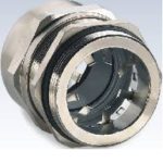 BMEME1 - BMEM-E1 50 M16 x 1.5 Metric Thread EMC Cable Glands - Nickel Plated Brass - 3Generation<br><br> <a class="catalogLink" href="http://rujutaent.com/wp-includes/pdf/controlwell_cat.pdf" target="_blank" rel="noopener noreferrer"><img src = "http://rujutaent.com/wp-includes/images/pdf.png"> Download catalog</a><br><br><p class="stockDetails"> INQUIRE NOW, For Delivery Status</p><br><br>HSN Code - 7412 Rujuta Corporation - Braco Dealer , Connectwell Dealer , Trinity Touch Dealer, Rolycab Dealer