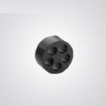 BMS05F - BMS-05F Pg 16 / M 20 (10 - 14) Multi-Hole Sealing Inserts<br><br> <a class="catalogLink" href="http://rujutaent.com/wp-includes/pdf/controlwell_cat.pdf" target="_blank" rel="noopener noreferrer"><img src = "http://rujutaent.com/wp-includes/images/pdf.png"> Download catalog</a><br><br><p class="stockDetails"> INQUIRE NOW, For Delivery Status</p><br><br>HSN Code - 4016 Rujuta Corporation - Braco Dealer , Connectwell Dealer , Trinity Touch Dealer, Rolycab Dealer