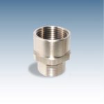 BRB10N8MX - B-RB10N8MX M 90 x 1.5 NPT 4" Explosion proof stainless steel adaptors - Metric / NPT Thread<br><br> <a class="catalogLink" href="http://rujutaent.com/wp-includes/pdf/controlwell_cat.pdf" target="_blank" rel="noopener noreferrer"><img src = "http://rujutaent.com/wp-includes/images/pdf.png"> Download catalog</a><br><br><p class="stockDetails"> INQUIRE NOW, For Delivery Status</p><br><br>HSN Code - 7307 Rujuta Corporation - Braco Dealer , Connectwell Dealer , Trinity Touch Dealer, Rolycab Dealer