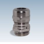 BMBCVG01 - BMBCVG-01 M16X1.5 Metric Thread Ventilation Cable Gland - Nickel Plated Brass<br><br> <a class="catalogLink" href="http://rujutaent.com/wp-includes/pdf/controlwell_cat.pdf" target="_blank" rel="noopener noreferrer"><img src = "http://rujutaent.com/wp-includes/images/pdf.png"> Download catalog</a><br><br><p class="stockDetails"> INQUIRE NOW, For Delivery Status</p><br><br>HSN Code - 3917 Rujuta Corporation - Braco Dealer , Connectwell Dealer , Trinity Touch Dealer, Rolycab Dealer