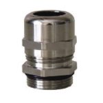 BMBCE3 - BMBC-E3 M25 x 1.5 Metric Thread Cable Glands - Nickel Plated Brass<br><br> <a class="catalogLink" href="http://rujutaent.com/wp-includes/pdf/controlwell_cat.pdf" target="_blank" rel="noopener noreferrer"><img src = "http://rujutaent.com/wp-includes/images/pdf.png"> Download catalog</a><br><br><p class="stockDetails"> INQUIRE NOW, For Delivery Status</p><br><br>HSN Code - 7412 Rujuta Corporation - Braco Dealer , Connectwell Dealer , Trinity Touch Dealer, Rolycab Dealer