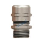 BMEME2(M20T) - BMEM-E2(M20T) 50 M20 x 1.5 Metric Thread EMC Cable Glands - Nickel Plated Brass - 4Generation<br><br> <a class="catalogLink" href="http://rujutaent.com/wp-includes/pdf/controlwell_cat.pdf" target="_blank" rel="noopener noreferrer"><img src = "http://rujutaent.com/wp-includes/images/pdf.png"> Download catalog</a><br><br><p class="stockDetails"> INQUIRE NOW, For Delivery Status</p><br><br>HSN Code - 7412 Rujuta Corporation - Braco Dealer , Connectwell Dealer , Trinity Touch Dealer, Rolycab Dealer