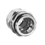 BMEM04 - BMEM-04 M32 x 1.5 Metric Thread EMC Cable Glands - Nickel Plated Brass - 2 Generation<br><br> <a class="catalogLink" href="http://rujutaent.com/wp-includes/pdf/controlwell_cat.pdf" target="_blank" rel="noopener noreferrer"><img src = "http://rujutaent.com/wp-includes/images/pdf.png"> Download catalog</a><br><br><p class="stockDetails"> INQUIRE NOW, For Delivery Status</p><br><br>HSN Code - 7412 Rujuta Corporation - Braco Dealer , Connectwell Dealer , Trinity Touch Dealer, Rolycab Dealer