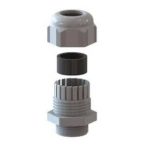 BS07 BS27 - BS-07 BS-27 Pg 29 Pg Thread Standard Cable Glands - Polyamide<br><br> <a class="catalogLink" href="http://rujutaent.com/wp-includes/pdf/controlwell_cat.pdf" target="_blank" rel="noopener noreferrer"><img src = "http://rujutaent.com/wp-includes/images/pdf.png"> Download catalog</a><br><br><p class="stockDetails"> INQUIRE NOW, For Delivery Status</p><br><br>HSN Code - 3917 Rujuta Corporation - Braco Dealer , Connectwell Dealer , Trinity Touch Dealer, Rolycab Dealer