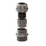 BMSC07 - BMSC-07 M63 X 1.5 Metric Thread Stainless Steel Cable Glands (AISI 303)<br><br> <a class="catalogLink" href="http://rujutaent.com/wp-includes/pdf/controlwell_cat.pdf" target="_blank" rel="noopener noreferrer"><img src = "http://rujutaent.com/wp-includes/images/pdf.png"> Download catalog</a><br><br><p class="stockDetails"> INQUIRE NOW, For Delivery Status</p><br><br>HSN Code - 7307 Rujuta Corporation - Braco Dealer , Connectwell Dealer , Trinity Touch Dealer, Rolycab Dealer