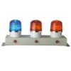 BI - BI - Busbar Indication Colour : Red,Amber,Blue Input : 230V AC (Mention Voltage in Remarks) BI - BI - Busbar Indication Colour : Red,Amber,Blue Input : 230V AC (Mention Voltage in Remarks)<br><br> <a class="catalogLink" href="http://rujutaent.com/wp-includes/catalog/target-brochure.pdf" target="_blank" rel="noopener noreferrer"><img src = "http://rujutaent.com/wp-includes/images/pdf.png"> Download catalog</a><br><br><p class="stockDetails"> MAKE TO ORDER, Dispatched Within 7-10 Days after payment</p><br><br>HSN Code - 8531 BI - BI - Busbar Indication Colour : Red,Amber,Blue Input : 230V AC (Mention Voltage in Remarks)<br><br> <a class="catalogLink" href="http://rujutaent.com/wp-includes/catalog/target-brochure.pdf" target="_blank" rel="noopener noreferrer"><img src = "http://rujutaent.com/wp-includes/images/pdf.png"> Download catalog</a><br><br><p class="stockDetails"> MAKE TO ORDER, Dispatched Within 7-10 Days after payment</p><br><br>HSN Code - 8531 Rujuta Corporation - Braco Dealer, Trinity Touch Dealer, Rolycab Dealer