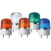 CFLL - CFLL - LED Flasher without Buzzer Lens Colour Options : Red,Amber,Green (Mention Voltage & Colour in Remarks) CFLL - CFLL - LED Flasher without Buzzer Lens Colour Options : Red,Amber,Green (Mention Voltage & Colour in Remarks)<br><br> <a class="catalogLink" href="http://rujutaent.com/wp-includes/catalog/target-brochure.pdf" target="_blank" rel="noopener noreferrer"><img src = "http://rujutaent.com/wp-includes/images/pdf.png"> Download catalog</a><br><br><p class="stockDetails"> MAKE TO ORDER, Dispatched Within 7-10 Days after payment</p><br><br>HSN Code - 8531 CFLL - CFLL - LED Flasher without Buzzer Lens Colour Options : Red,Amber,Green (Mention Voltage & Colour in Remarks)<br><br> <a class="catalogLink" href="http://rujutaent.com/wp-includes/catalog/target-brochure.pdf" target="_blank" rel="noopener noreferrer"><img src = "http://rujutaent.com/wp-includes/images/pdf.png"> Download catalog</a><br><br><p class="stockDetails"> MAKE TO ORDER, Dispatched Within 7-10 Days after payment</p><br><br>HSN Code - 8531 Rujuta Corporation - Braco Dealer, Trinity Touch Dealer, Rolycab Dealer