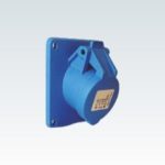 CPSA41648 - CPSA41648 4 Pin 400V 16A IP 44 Industrial Panel Mounting Sockets - Inclined<br><br> <a class="catalogLink" href="http://rujutaent.com/wp-includes/pdf/controlwell_cat.pdf" target="_blank" rel="noopener noreferrer"><img src = "http://rujutaent.com/wp-includes/images/pdf.png"> Download catalog</a><br><br><p class="stockDetails"> INQUIRE NOW, For Delivery Status</p><br><br>HSN Code - 8536 Rujuta Corporation - Braco Dealer , Connectwell Dealer , Trinity Touch Dealer, Rolycab Dealer