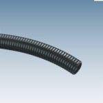 CPS12U - CPS-12U Standard Polyamide UV Resistance Unslitted Flexible Conduit<br><br> <a class="catalogLink" href="http://rujutaent.com/wp-includes/pdf/controlwell_cat.pdf" target="_blank" rel="noopener noreferrer"><img src = "http://rujutaent.com/wp-includes/images/pdf.png"> Download catalog</a><br><br><p class="stockDetails"> INQUIRE NOW, For Delivery Status</p><br><br>HSN Code - 3917 Rujuta Corporation - Braco Dealer , Connectwell Dealer , Trinity Touch Dealer, Rolycab Dealer