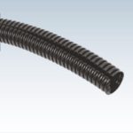 CPSS12NG CPSS12B - CPSS-12NG CPSS-12B Standard Polyamide Slitted Flexible Conduit<br><br> <a class="catalogLink" href="http://rujutaent.com/wp-includes/pdf/controlwell_cat.pdf" target="_blank" rel="noopener noreferrer"><img src = "http://rujutaent.com/wp-includes/images/pdf.png"> Download catalog</a><br><br><p class="stockDetails"> INQUIRE NOW, For Delivery Status</p><br><br>HSN Code - 3917 Rujuta Corporation - Braco Dealer , Connectwell Dealer , Trinity Touch Dealer, Rolycab Dealer