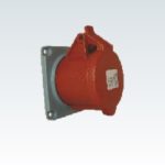 CPSS31647 - CPSS31647 3 Pin 230V 16A IP 44 Industrial Panel Mounting Sockets - Straight<br><br> <a class="catalogLink" href="http://rujutaent.com/wp-includes/pdf/controlwell_cat.pdf" target="_blank" rel="noopener noreferrer"><img src = "http://rujutaent.com/wp-includes/images/pdf.png"> Download catalog</a><br><br><p class="stockDetails"> INQUIRE NOW, For Delivery Status</p><br><br>HSN Code - 8536 Rujuta Corporation - Braco Dealer , Connectwell Dealer , Trinity Touch Dealer, Rolycab Dealer