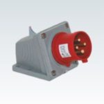 CSI33268 - CSI33268 3 Pin 230V 32A IP 67 Industrial Surface Mounting Inlet<br><br> <a class="catalogLink" href="http://rujutaent.com/wp-includes/pdf/controlwell_cat.pdf" target="_blank" rel="noopener noreferrer"><img src = "http://rujutaent.com/wp-includes/images/pdf.png"> Download catalog</a><br><br><p class="stockDetails"> INQUIRE NOW, For Delivery Status</p><br><br>HSN Code - 8536 Rujuta Corporation - Braco Dealer , Connectwell Dealer , Trinity Touch Dealer, Rolycab Dealer