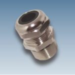 EBS3MX - EBS3MX M32X1.5 Explosion proof triple seal EMC stainless steel cable glands - Metric Thread<br><br> <a class="catalogLink" href="http://rujutaent.com/wp-includes/pdf/controlwell_cat.pdf" target="_blank" rel="noopener noreferrer"><img src = "http://rujutaent.com/wp-includes/images/pdf.png"> Download catalog</a><br><br><p class="stockDetails"> INQUIRE NOW, For Delivery Status</p><br><br>HSN Code - 7412 Rujuta Corporation - Braco Dealer , Connectwell Dealer , Trinity Touch Dealer, Rolycab Dealer