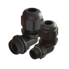 PG Polyamide Cable Glands