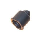 FEC36NG FEC36B - FEC-36NG FEC-36B 36 Tube End Caps<br><br> <a class="catalogLink" href="http://rujutaent.com/wp-includes/pdf/controlwell_cat.pdf" target="_blank" rel="noopener noreferrer"><img src = "http://rujutaent.com/wp-includes/images/pdf.png"> Download catalog</a><br><br><p class="stockDetails"> INQUIRE NOW, For Delivery Status</p><br><br>HSN Code - 3917 Rujuta Corporation - Braco Dealer , Connectwell Dealer , Trinity Touch Dealer, Rolycab Dealer