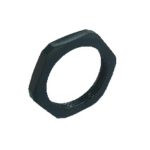 FLN N12NG FLN N12B - FLN N12NG FLN N12B NPT 1/2" NPT Thread Polyamide Lock Nuts<br><br> <a class="catalogLink" href="http://rujutaent.com/wp-includes/pdf/controlwell_cat.pdf" target="_blank" rel="noopener noreferrer"><img src = "http://rujutaent.com/wp-includes/images/pdf.png"> Download catalog</a><br><br><p class="stockDetails"> INQUIRE NOW, For Delivery Status</p><br><br>HSN Code - 3917 Rujuta Corporation - Braco Dealer , Connectwell Dealer , Trinity Touch Dealer, Rolycab Dealer