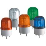 LRB - LRB - Revolving Light with Buzzer (LED) Lens Colour Options : Red,Amber,Green (Mention Voltage & Colour in Remarks)<br><br> <a class="catalogLink" href="http://rujutaent.com/wp-includes/catalog/target-brochure.pdf" target="_blank" rel="noopener noreferrer"><img src = "http://rujutaent.com/wp-includes/images/pdf.png"> Download catalog</a><br><br><p class="stockDetails"> MAKE TO ORDER, Dispatched Within 7-10 Days after payment</p><br><br>HSN Code - 8531 Rujuta Corporation - Braco Dealer , Connectwell Dealer , Trinity Touch Dealer, Rolycab Dealer