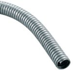 MSB29 - MSB-29 32.0 / 36.0 NW - 29 Galvanised Steel Bare Metal Conduit<br><br> <a class="catalogLink" href="http://rujutaent.com/wp-includes/pdf/controlwell_cat.pdf" target="_blank" rel="noopener noreferrer"><img src = "http://rujutaent.com/wp-includes/images/pdf.png"> Download catalog</a><br><br><p class="stockDetails"> INQUIRE NOW, For Delivery Status</p><br><br>HSN Code - 8307 Rujuta Corporation - Braco Dealer , Connectwell Dealer , Trinity Touch Dealer, Rolycab Dealer