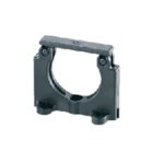 NFH70NG NFH70B - NFH-70NG NFH-70B 70 Mounting Clip<br><br> <a class="catalogLink" href="http://rujutaent.com/wp-includes/pdf/controlwell_cat.pdf" target="_blank" rel="noopener noreferrer"><img src = "http://rujutaent.com/wp-includes/images/pdf.png"> Download catalog</a><br><br><p class="stockDetails"> INQUIRE NOW, For Delivery Status</p><br><br>HSN Code - 3917 Rujuta Corporation - Braco Dealer , Connectwell Dealer , Trinity Touch Dealer, Rolycab Dealer