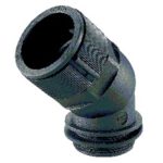 PACP36NG PACP36B - PAC-P36NG PAC-P36B Pg 36 45 Angular Connector - Pg Thread Conduit Glands<br><br> <a class="catalogLink" href="http://rujutaent.com/wp-includes/pdf/controlwell_cat.pdf" target="_blank" rel="noopener noreferrer"><img src = "http://rujutaent.com/wp-includes/images/pdf.png"> Download catalog</a><br><br><p class="stockDetails"> INQUIRE NOW, For Delivery Status</p><br><br>HSN Code - 3917 Rujuta Corporation - Braco Dealer , Connectwell Dealer , Trinity Touch Dealer, Rolycab Dealer